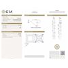 Image 2 : GIA/PR/F/VVS2/1.01Ct