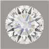 Image 1 : GIA/RN/F/SI2/0.91Ct