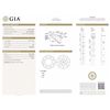 Image 2 : GIA/RN/F/SI2/0.91Ct