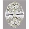 Image 1 : GIA/OV/J/VVS1/1.01Ct