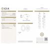 Image 2 : GIA/OV/J/VVS1/1.01Ct