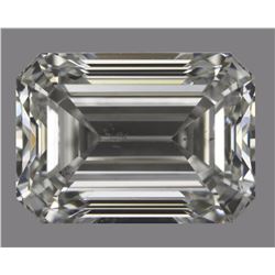 GIA/EM/D/VS2/0.7Ct