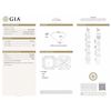 Image 2 : GIA/ASSCHER/F/SI2/1.3Ct