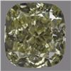 Image 1 : GIA/CU/FANCY-CLR/VS2/2.23Ct