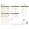 Image 2 : GIA/CU/J/VS1/1Ct