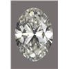 Image 1 : GIA/OV/F/SI1/0.5Ct