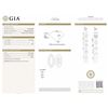 Image 2 : GIA/MQ/F/VS2/1.01Ct