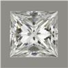 Image 1 : GIA/PR/I/VVS2/0.91Ct