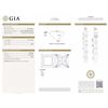 Image 2 : GIA/PR/I/VVS2/0.91Ct