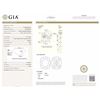 Image 2 : GIA/CU/FANCY-CLR/SI1/0.71Ct