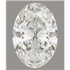 Image 1 : GIA/OV/I/VS2/2.01Ct