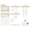 Image 2 : GIA/MQ/H/VS2/0.9Ct