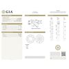 Image 2 : GIA/RN/E/I1/1.02Ct