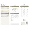 Image 2 : GIA/RN/F/VS2/1.24Ct