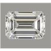 Image 1 : GIA/EM/G/VVS2/1.02Ct