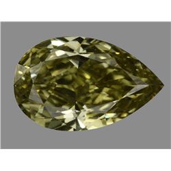 GIA/RP/FANCY-CLR/VS1/1.06Ct