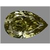 Image 1 : GIA/RP/FANCY-CLR/VS1/1.06Ct