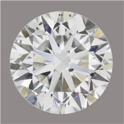 GIA/RN/D/SI1/1.5Ct