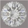 Image 1 : GIA/RN/E/VS2/1.1Ct