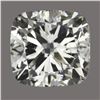 Image 1 : GIA/CU/J/SI1/1.01Ct