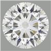 Image 1 : GIA/RN/G/SI2/0.5Ct