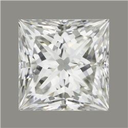 GIA/PR/F/VS1/0.55Ct