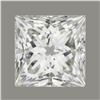 Image 1 : GIA/PR/F/VS1/0.55Ct