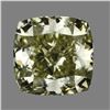 Image 1 : GIA/CU/FANCY-CLR/SI1/1.53Ct