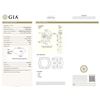 Image 2 : GIA/CU/FANCY-CLR/SI1/1.53Ct