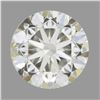 Image 1 : GIA/RN/H/VVS2/1.01Ct