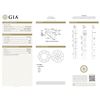 Image 2 : GIA/RN/H/VVS2/1.01Ct