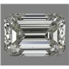 Image 1 : GIA/EM/J/SI1/1.2Ct