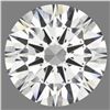 Image 1 : GIA/RN/D/IF/3.2Ct