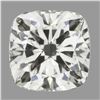Image 1 : GIA/CU/I/SI1/0.9Ct
