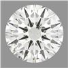 Image 1 : GIA/RN/G/SI2/1.22Ct