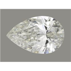 GIA/PS/I/VVS1/0.7Ct