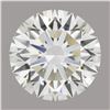 Image 1 : GIA/RN/H/VS1/1.4Ct