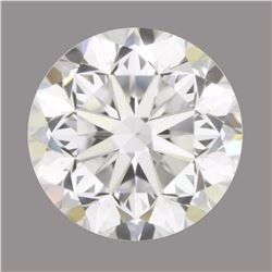GIA/RN/D/VS1/1.01Ct