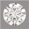 Image 1 : GIA/RN/D/VS1/1.01Ct