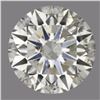 Image 1 : GIA/RN/J/I1/1.01Ct