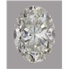 Image 1 : GIA/OV/G/VVS2/1.01Ct