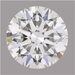GIA/RN/E/VS2/1.2Ct
