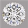 Image 1 : GIA/RN/E/VS2/1.2Ct