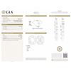 Image 2 : GIA/CU/K/I1/1.09Ct