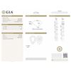 Image 2 : GIA/PS/D/VVS1/1.57Ct