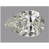 Image 1 : GIA/PS/I/SI2/1.03Ct