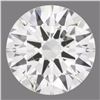 Image 1 : GIA/RN/F/SI1/1.01Ct