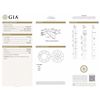 Image 2 : GIA/RN/F/SI1/1.01Ct