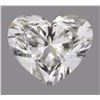 Image 1 : GIA/HT/H/SI1/1.01Ct