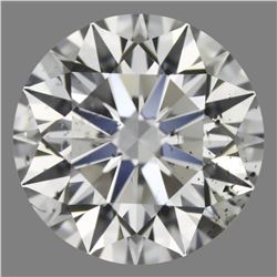 GIA/RN/D/SI2/1.51Ct